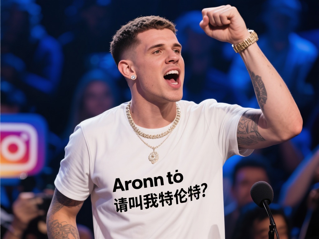 成每日任务 成每日任务