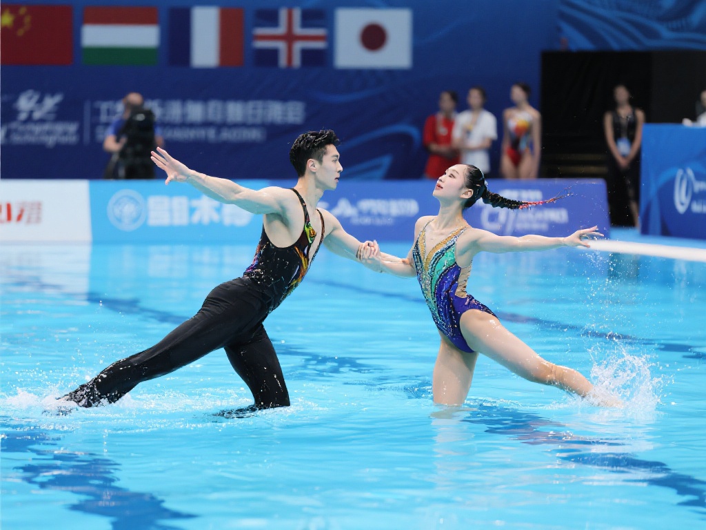 当地学校 当地学校