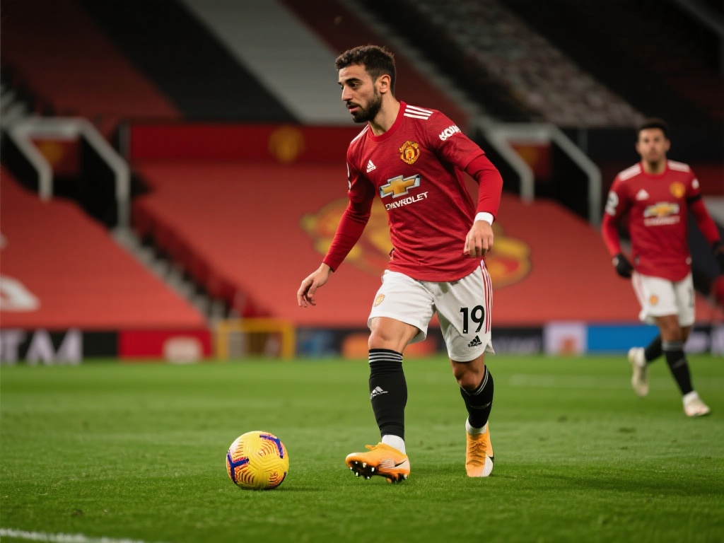 动在社会治 动在社会治