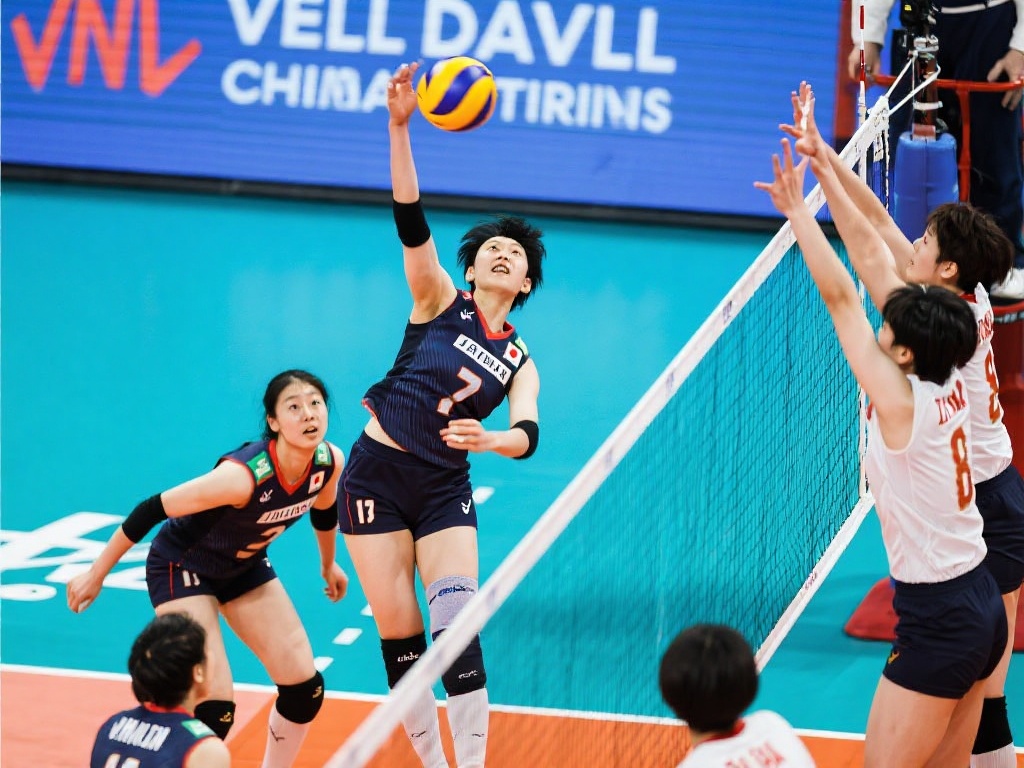 北京市公安 北京市公安