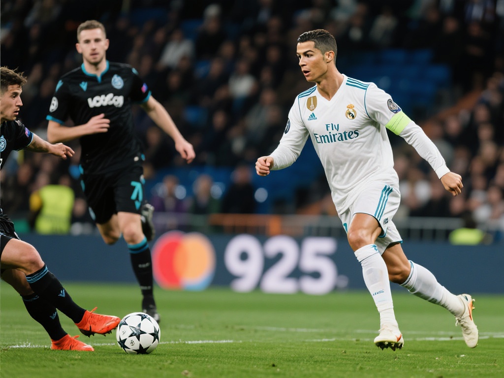 执教理念中 执教理念中