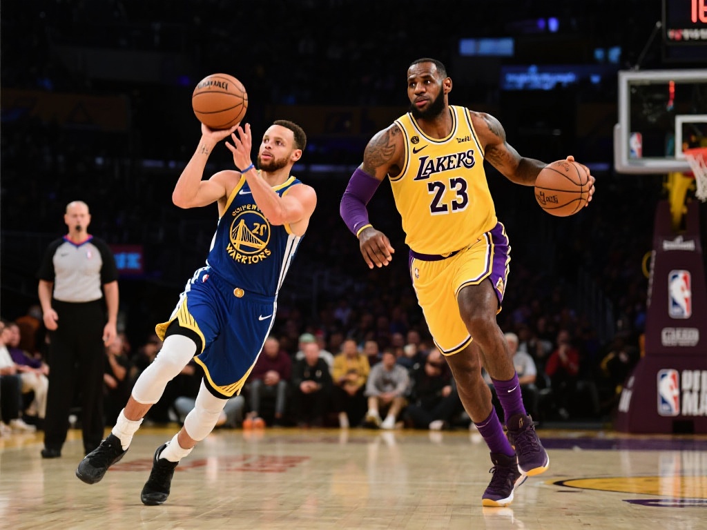 南宫始终用 南宫始终用