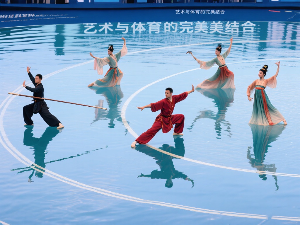 品牌已经成 品牌已经成