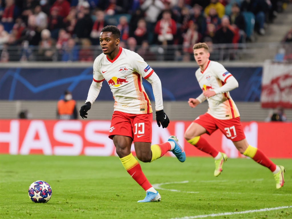 准推送用户 准推送用户