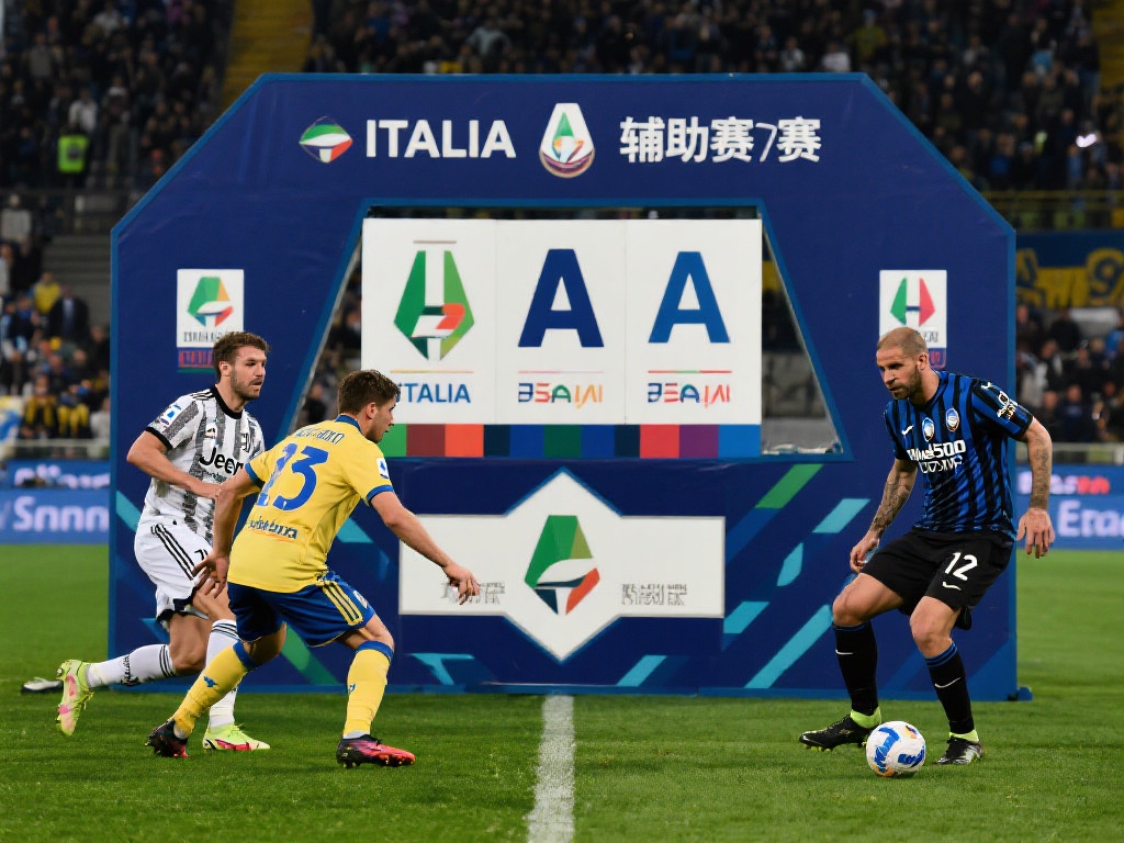 了显著的改 了显著的改