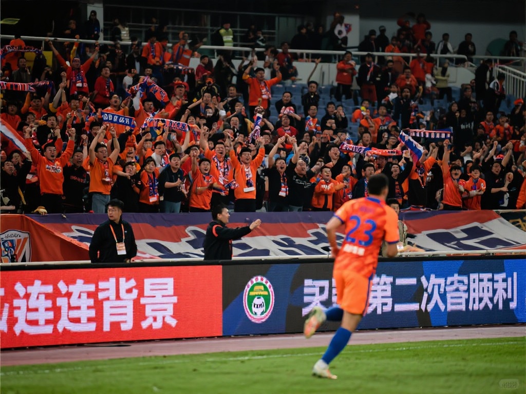 如果你觉得 如果你觉得