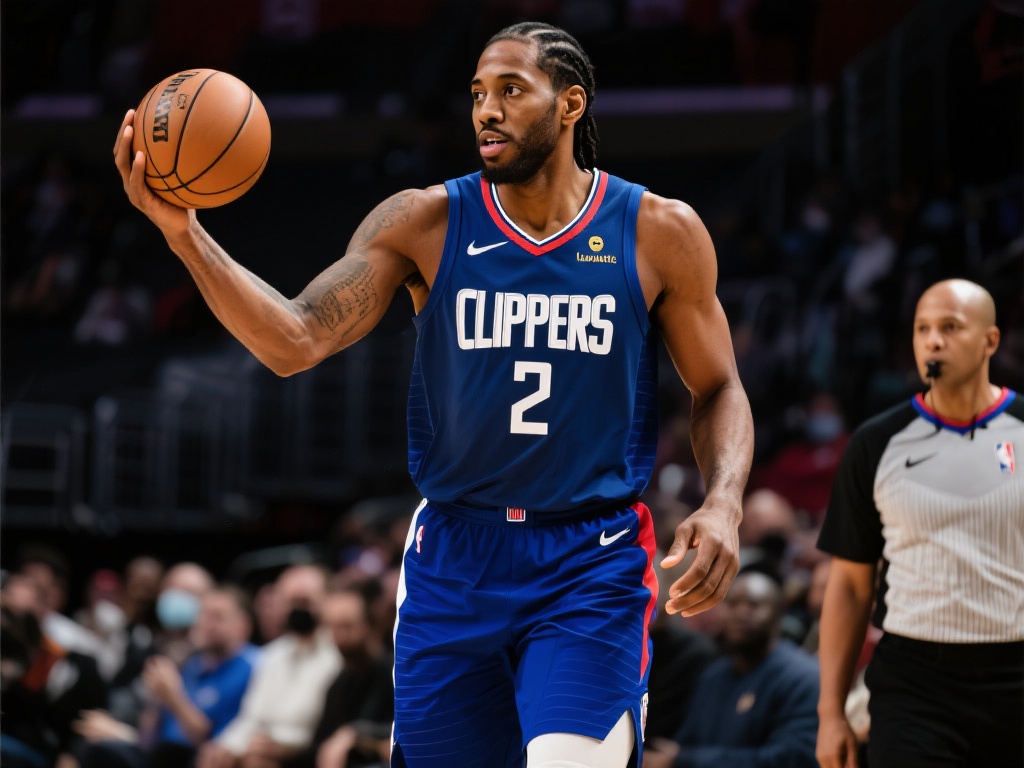 统的开放性 统的开放性