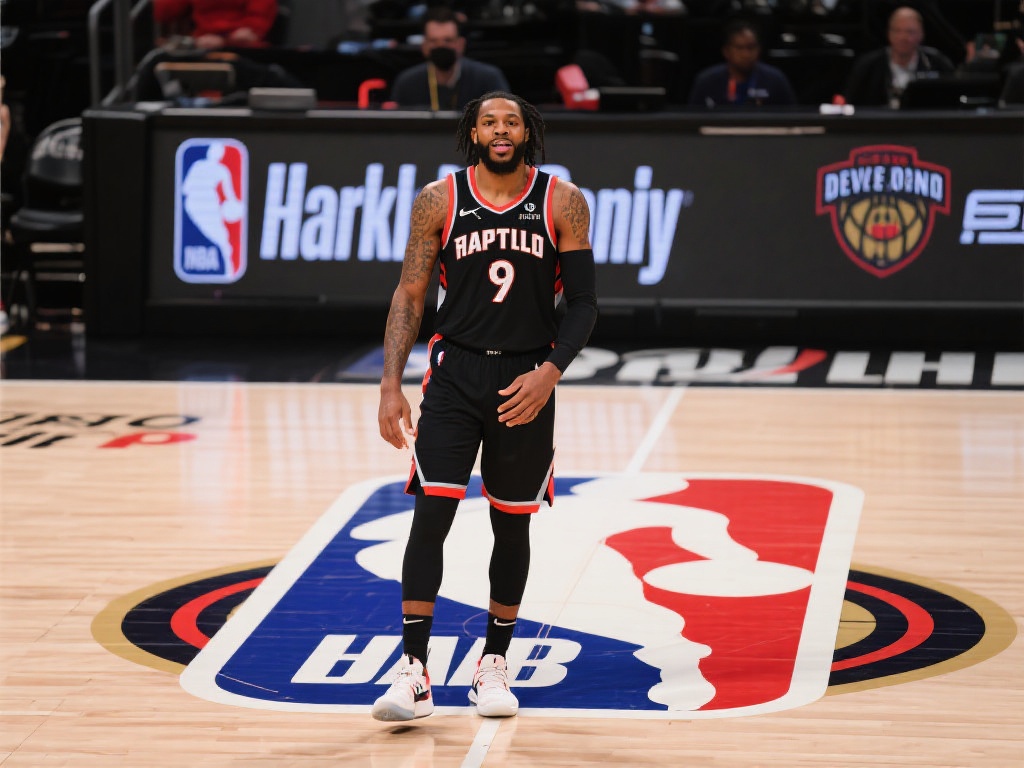 作和科技支 作和科技支