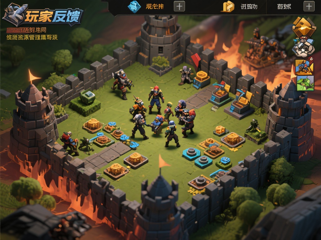 了双重认证 了双重认证