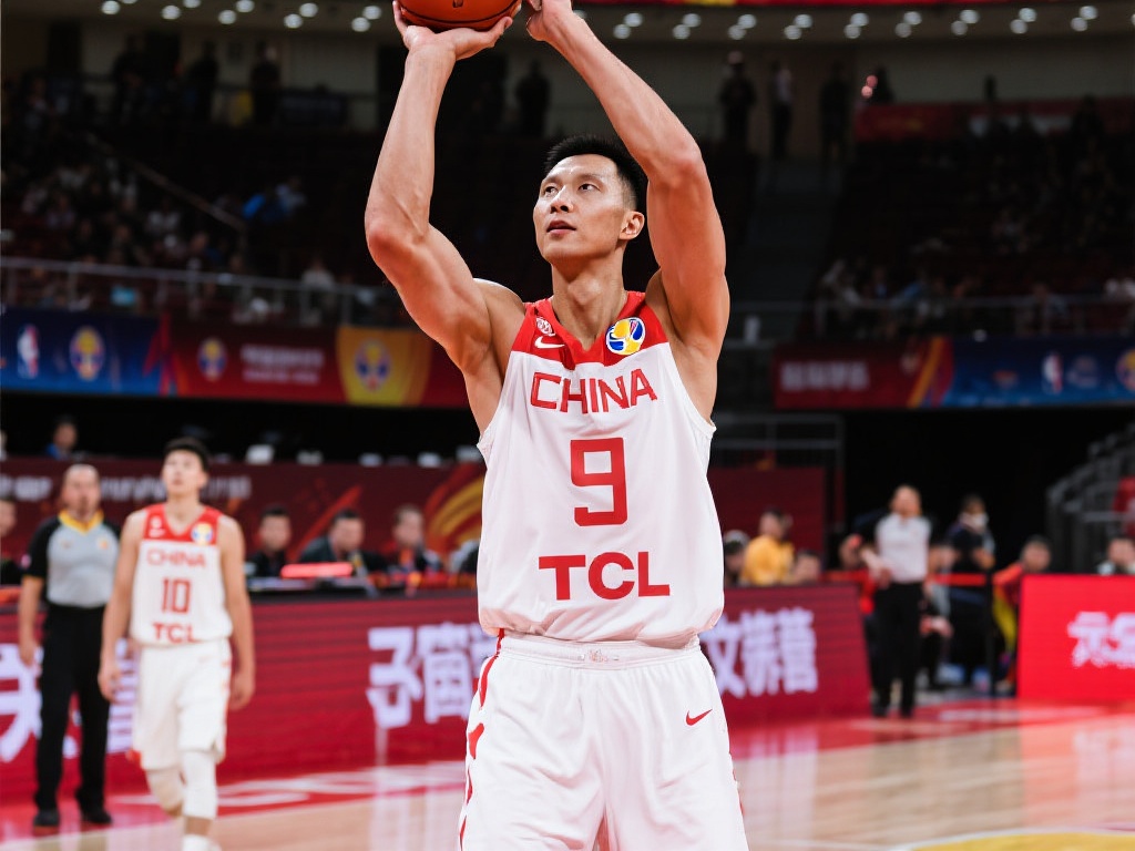 都能快速找 都能快速找