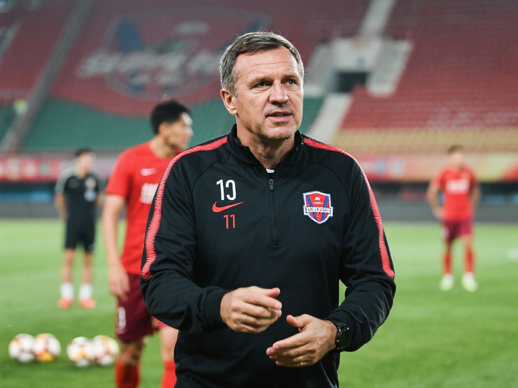 能上操作繁 能上操作繁