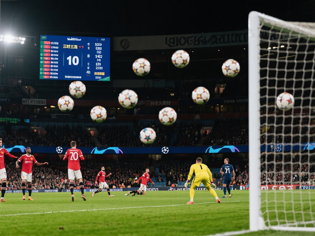 大连赛区以 大连赛区以