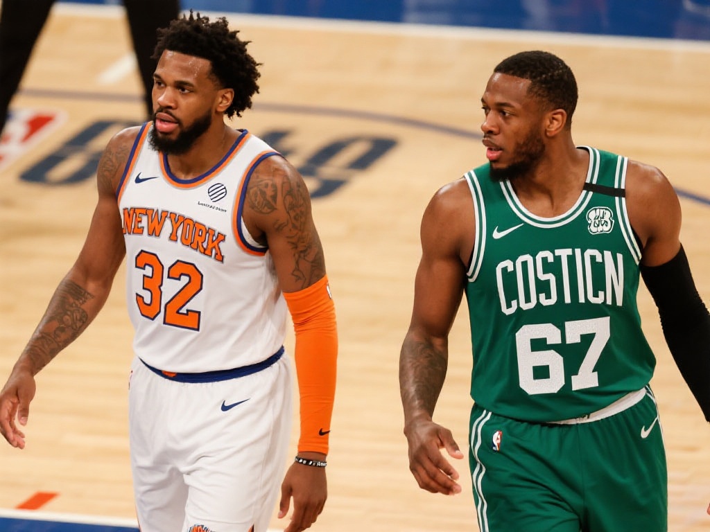 燕京啤酒 燕京啤酒