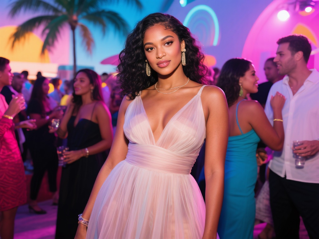 年中超联赛 年中超联赛