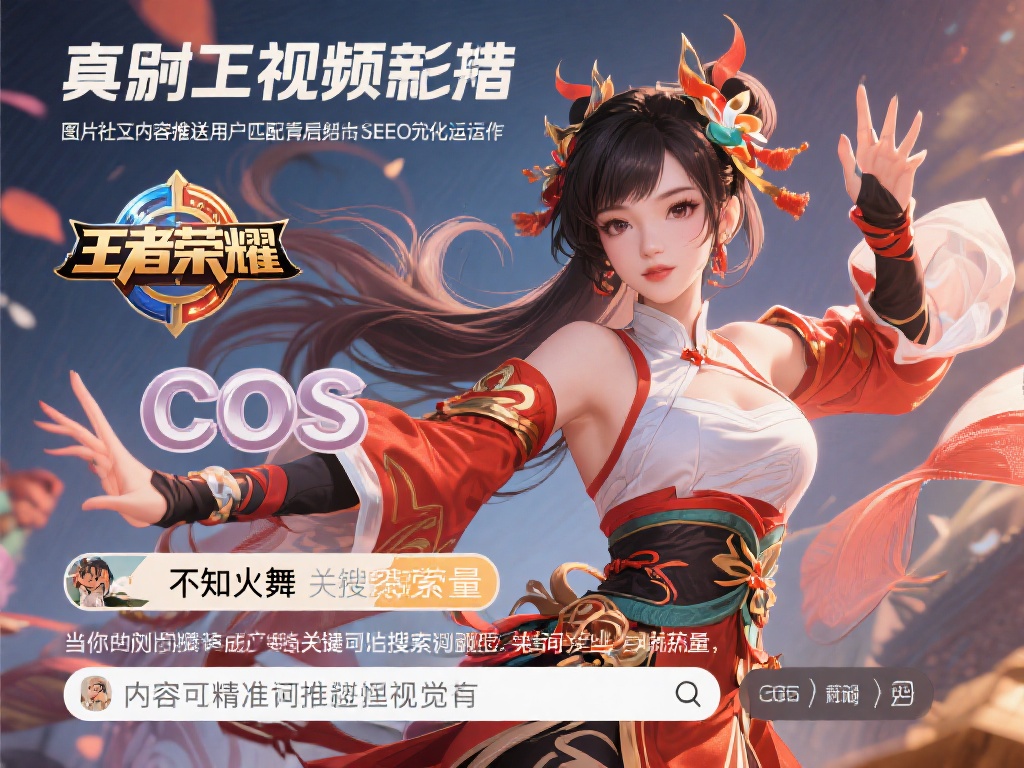 普湾体育场 普湾体育场