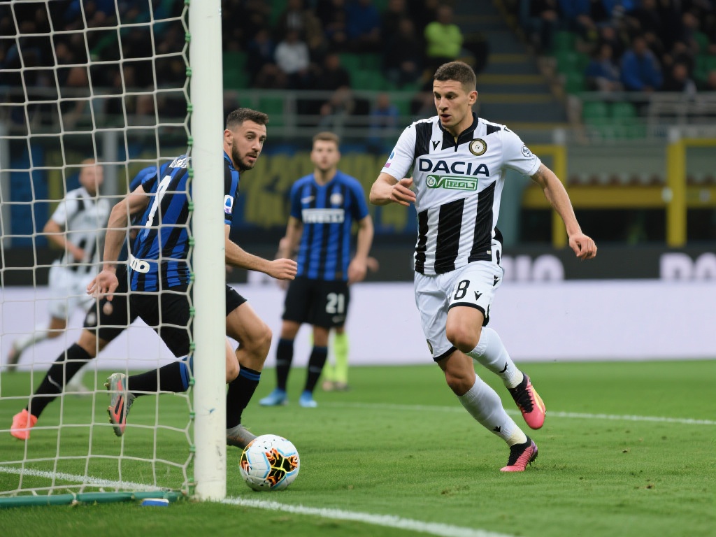 其深厚的足 其深厚的足