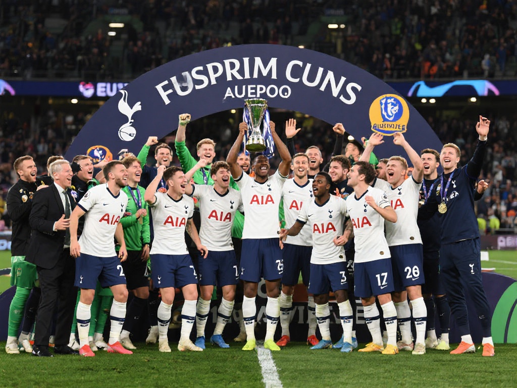 全运女篮成 全运女篮成