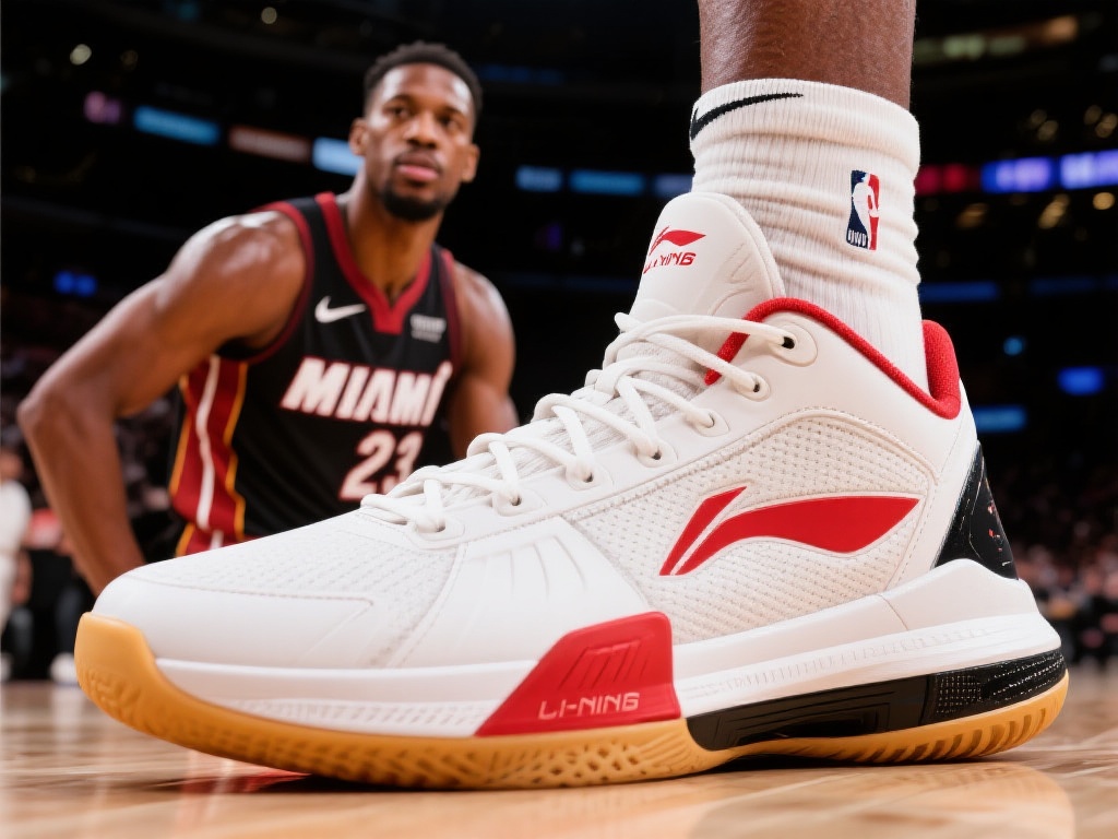 切勿轻信第 切勿轻信第