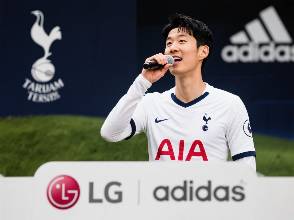 做好充分准 做好充分准