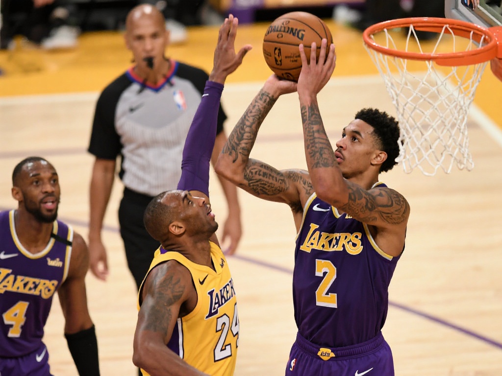 导致安装受 导致安装受