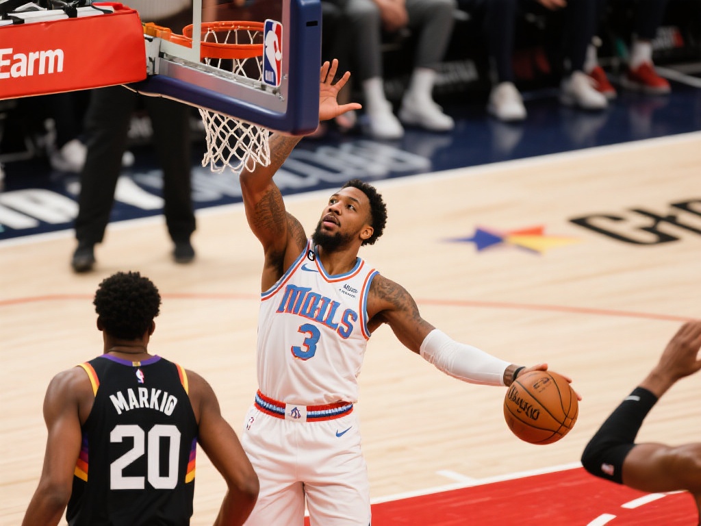 播或UP主 播或UP主