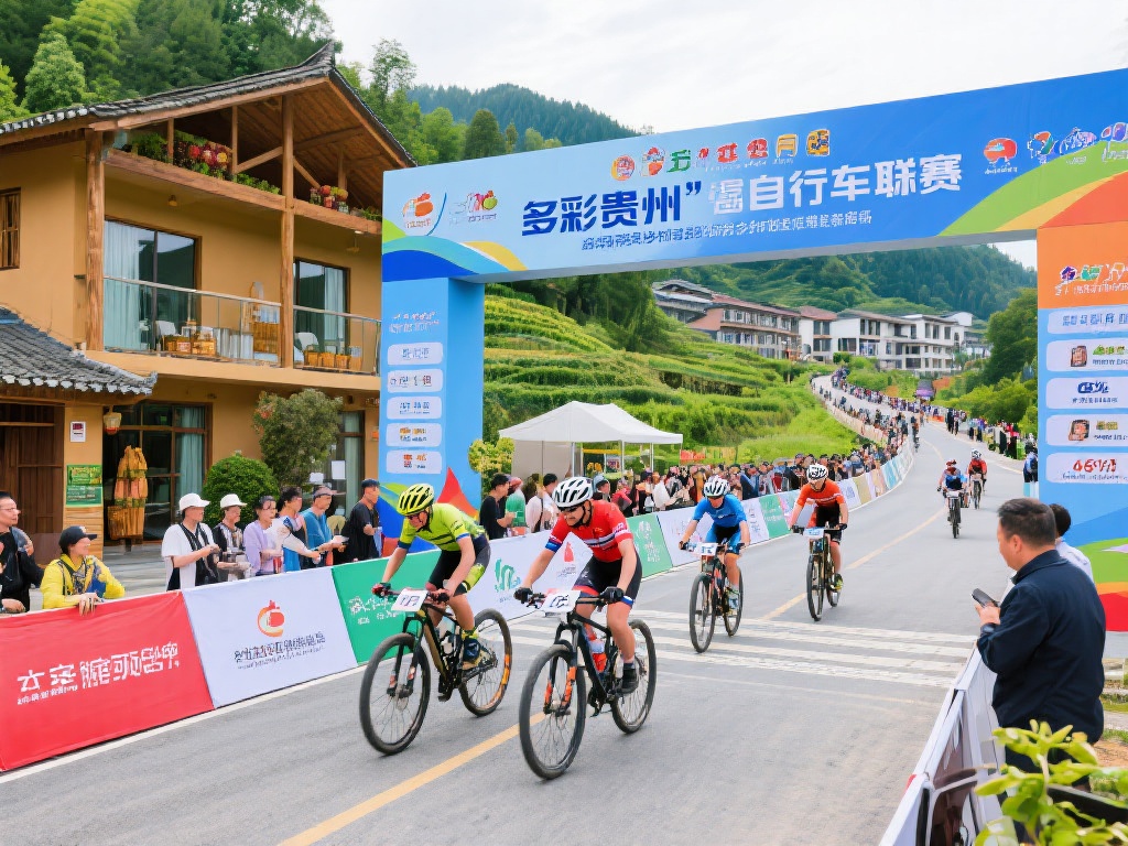 中国足球的 中国足球的