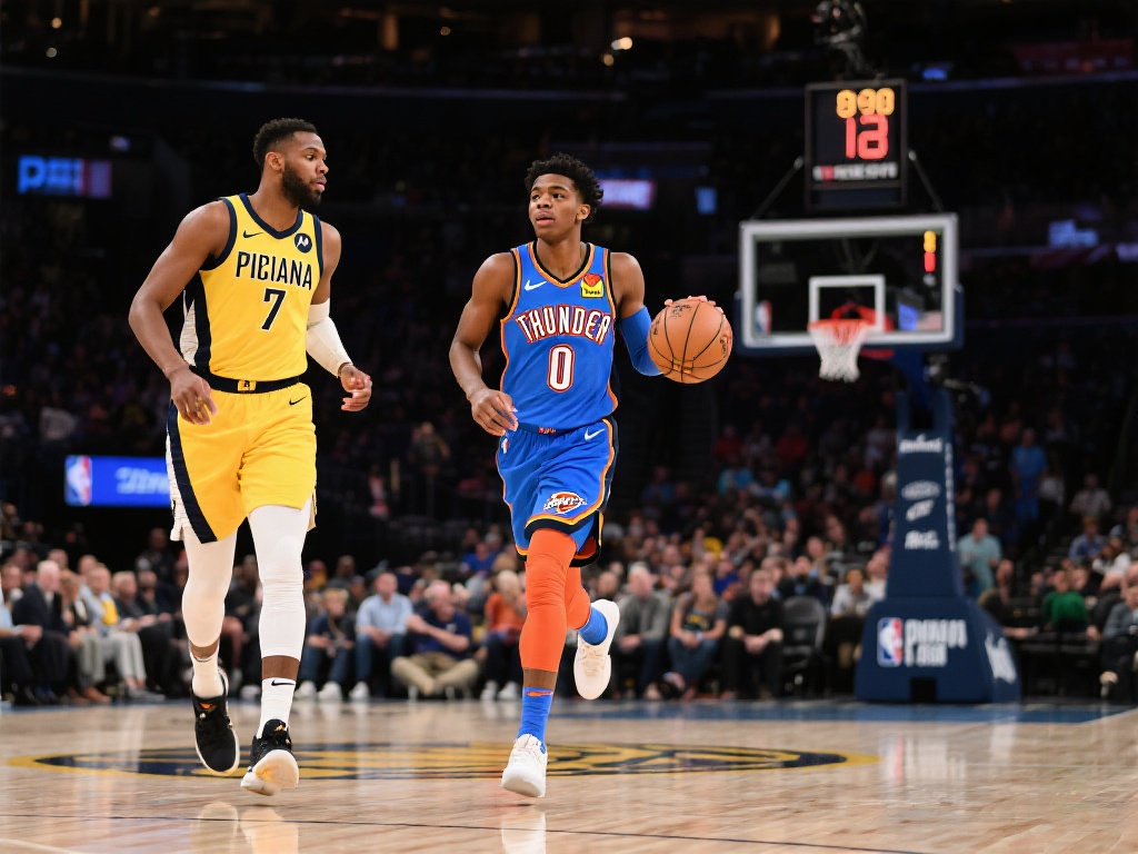 了其影响力 了其影响力