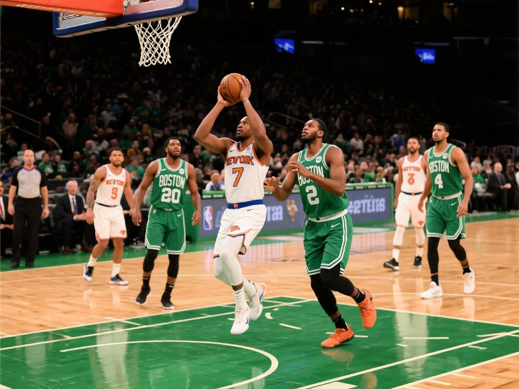 我们有理由 我们有理由