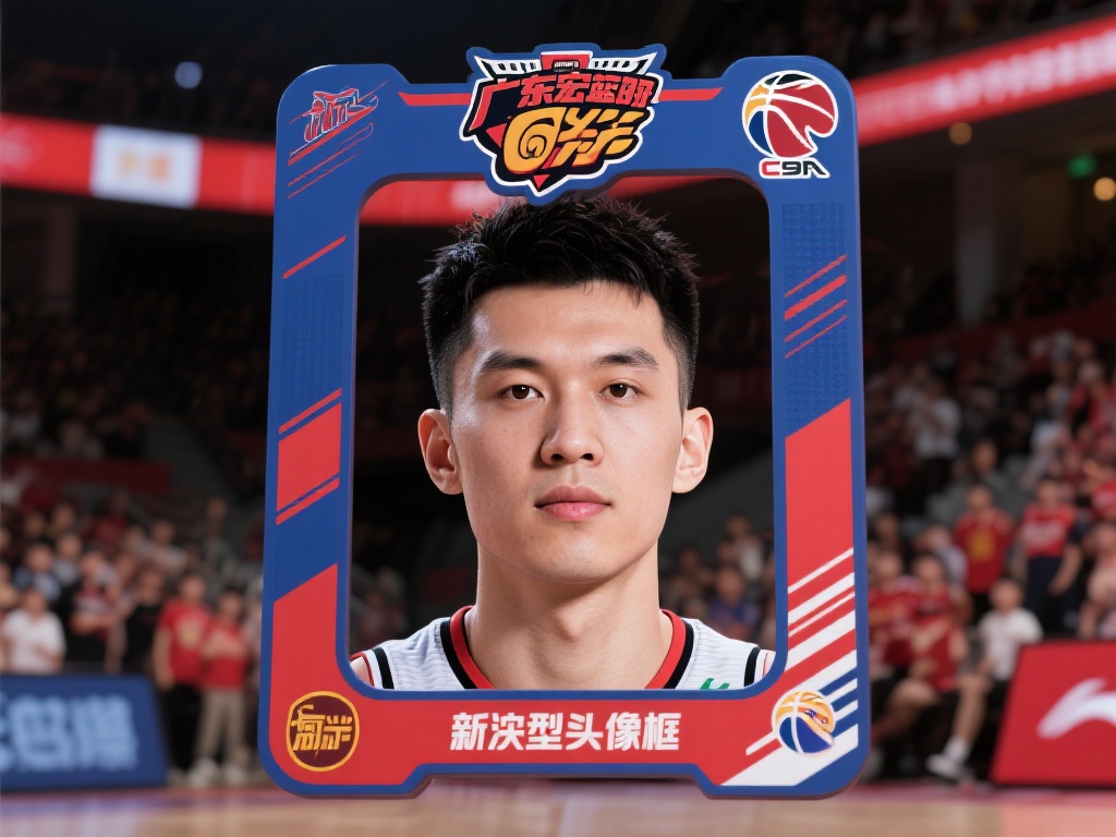 前应仔细阅 前应仔细阅