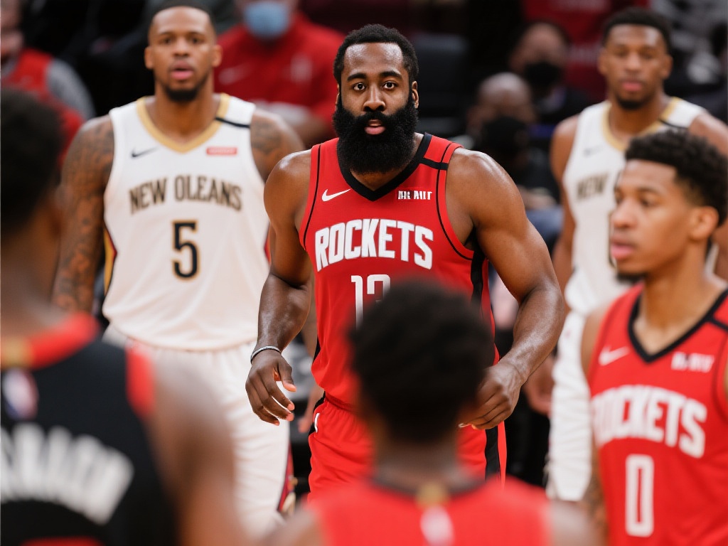 础设施的改 础设施的改