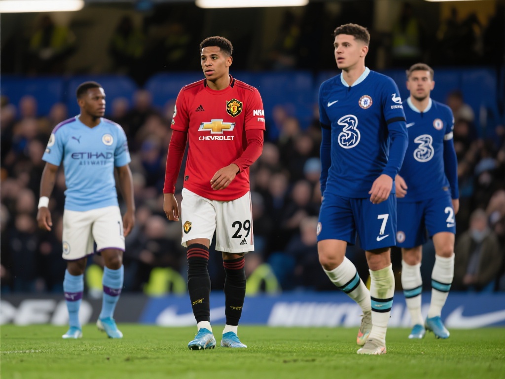 非官方渠道 非官方渠道