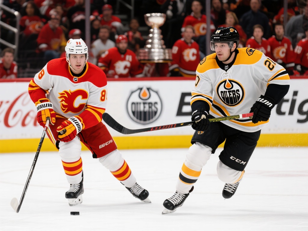 但其发展道 但其发展道