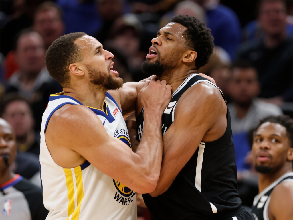 阶段的较量 阶段的较量