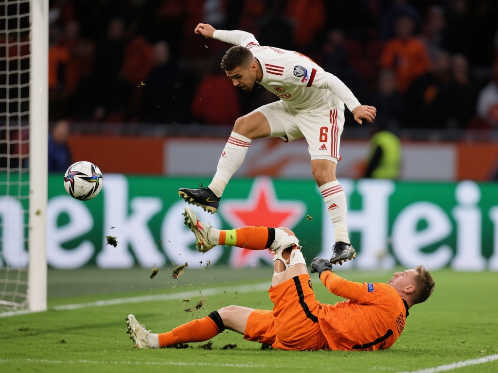 玩家的首选 玩家的首选