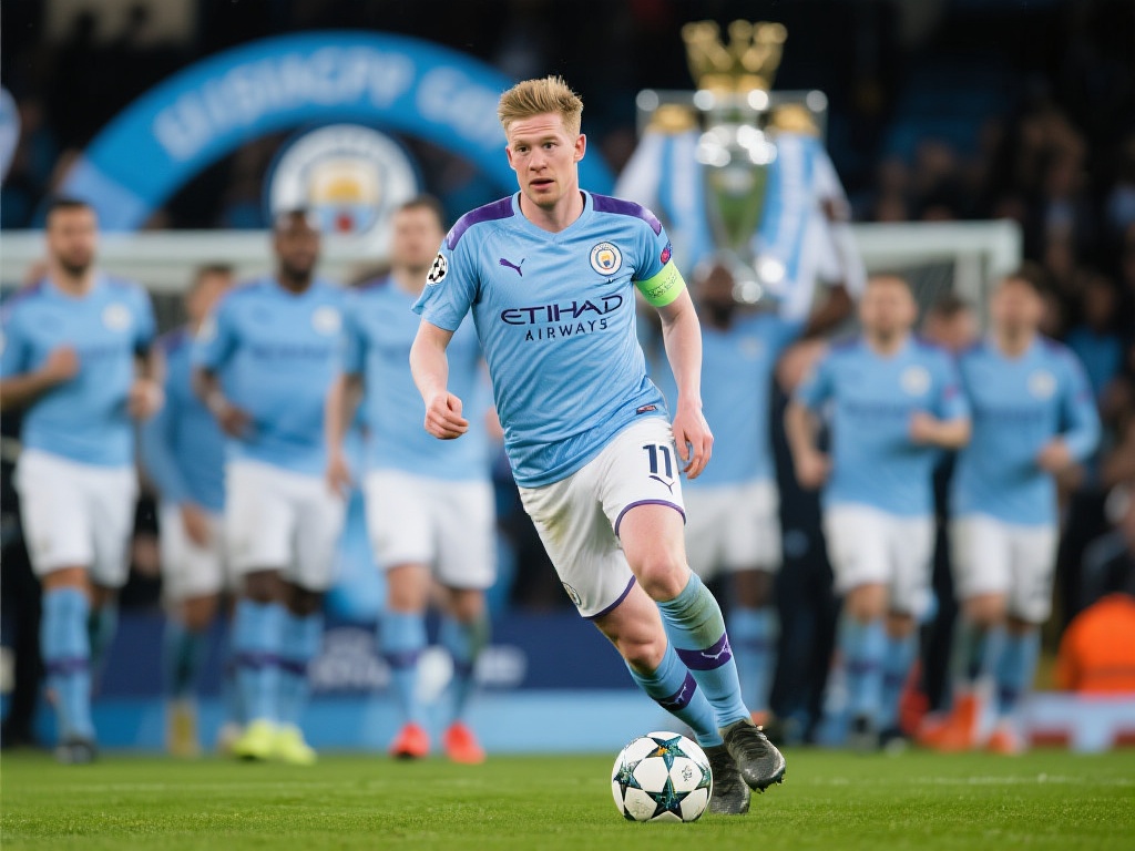 最稳定的服 最稳定的服