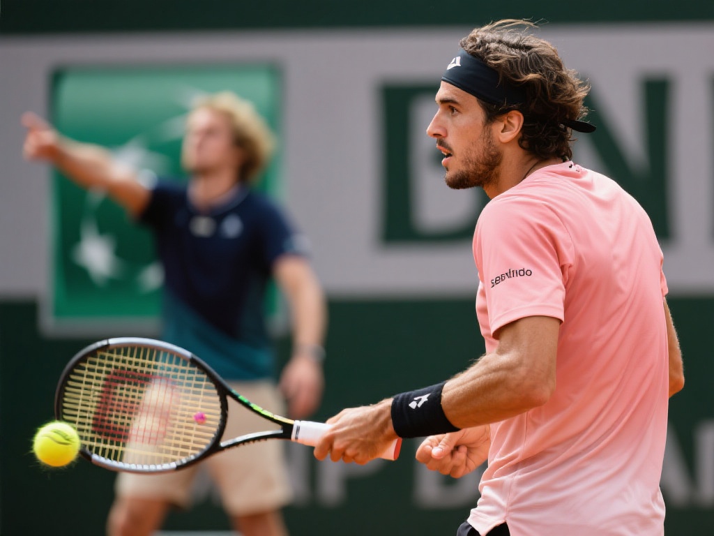 球的未来注 球的未来注