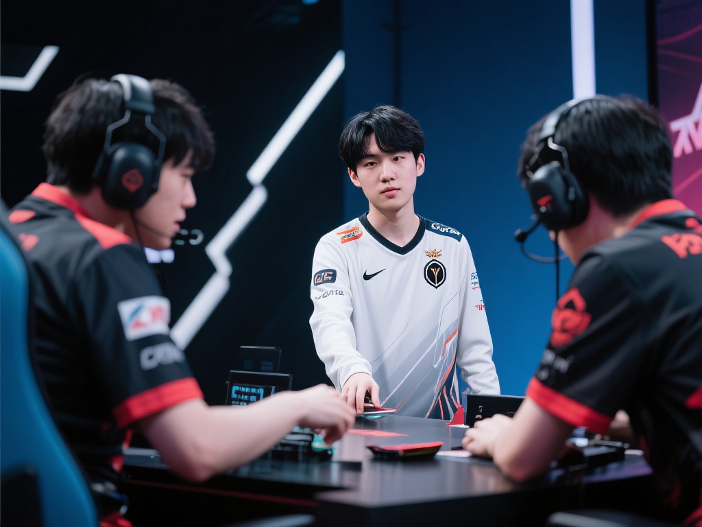 赛中展现出 赛中展现出