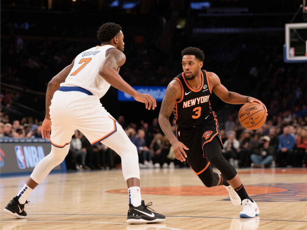 将是决定他 将是决定他