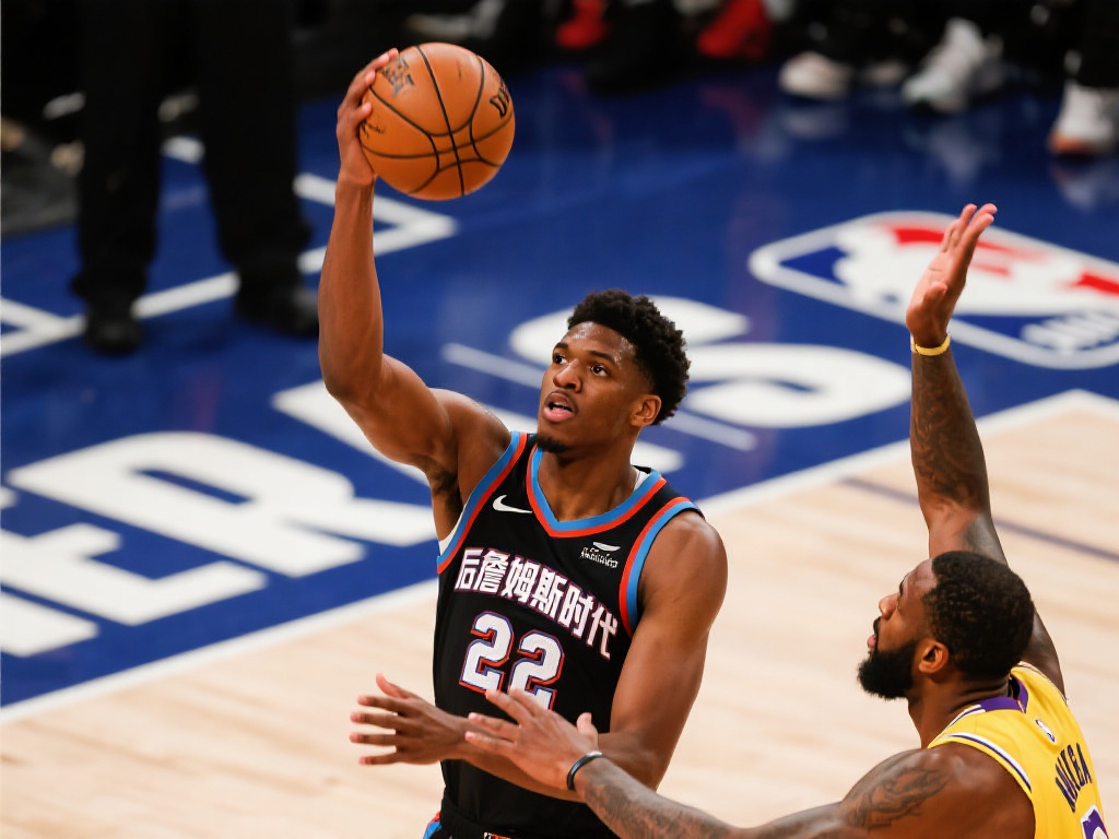 除了谢泼德 除了谢泼德