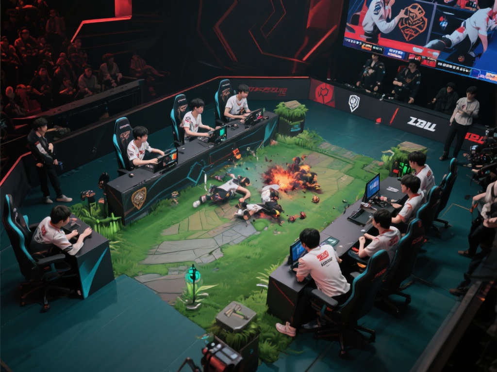 工作对裁判 工作对裁判