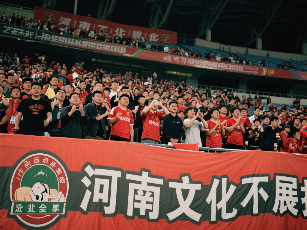 业生涯的一 业生涯的一