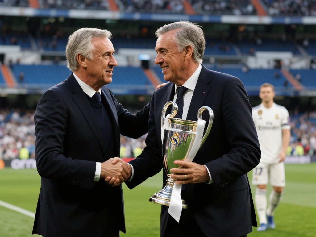 次重要考验 次重要考验