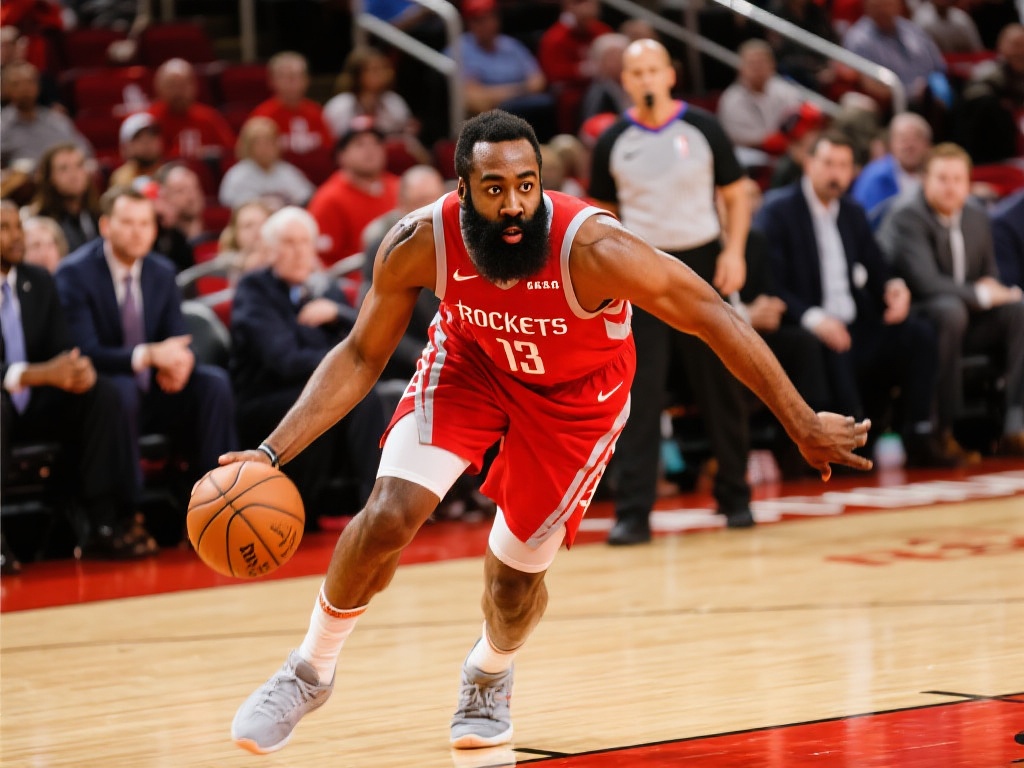 安全第一 安全第一