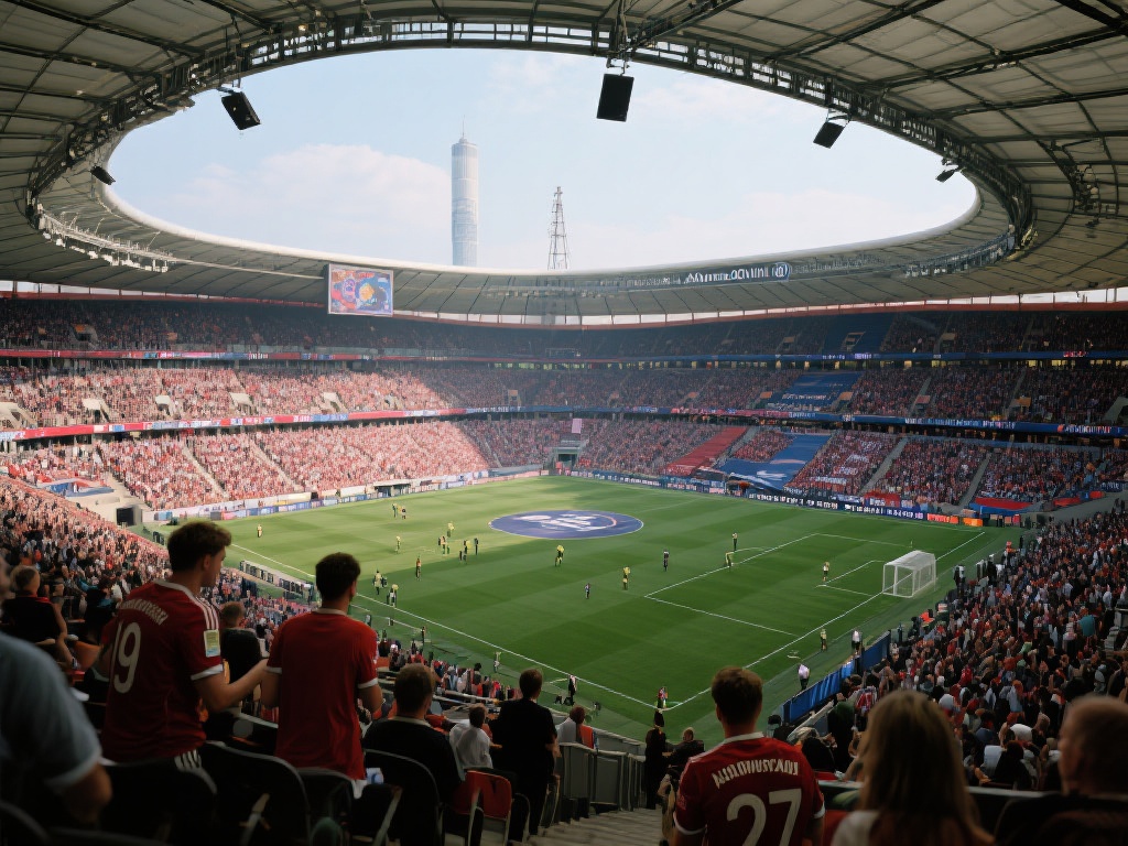 防止账户被 防止账户被