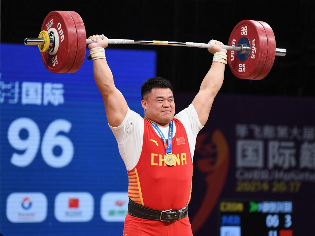 开启南宫n 开启南宫n