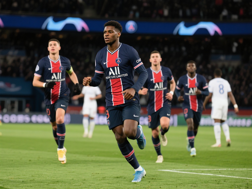 富力继续保 富力继续保