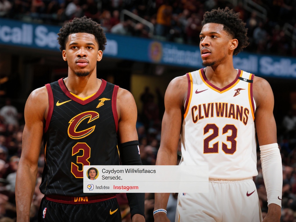 今年的比赛 今年的比赛