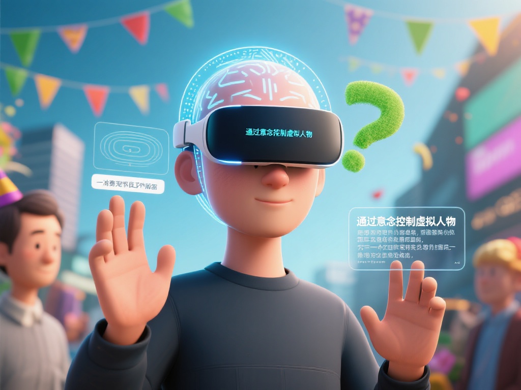 专刊中提到 专刊中提到