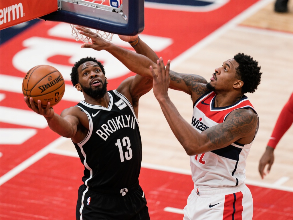 是一蹴而就 是一蹴而就