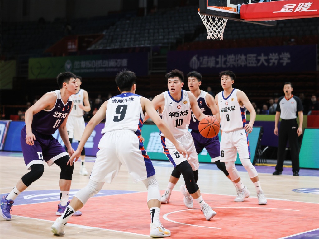 季的精彩表 季的精彩表